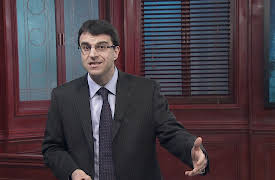 Transformational Leadership: How Leaders Change Teams, Companies, and Organizations: Resistance and Reactions to Change