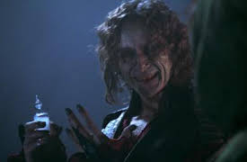 Once Upon a Time: Episode 10