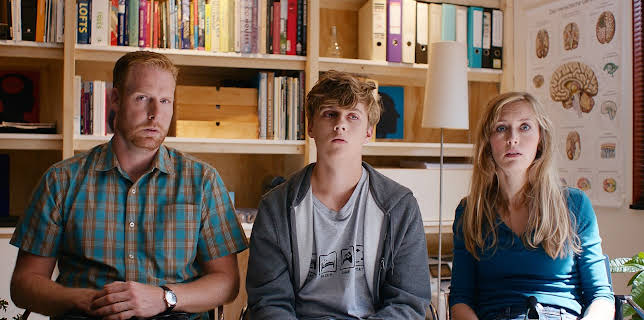 20:20: Vår ruler: Spillavhengig | NRK Super | 1/16 2026