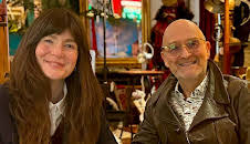 Antiques Road Trip