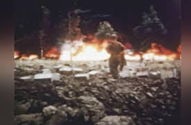 Conspiracies Decoded Season 1: Nazi Doomsday Project