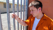 Banged Up Abroad (S7 E9)