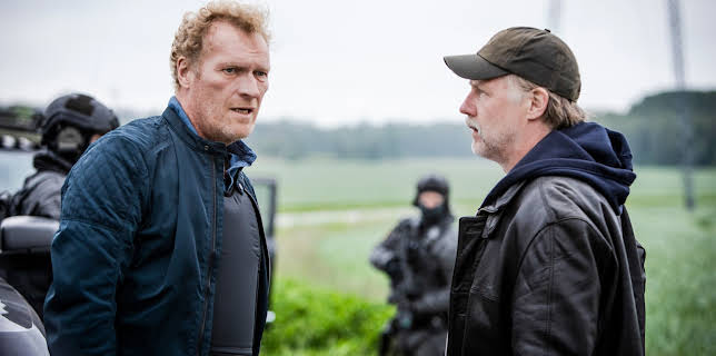 01:50: Wisting (S3 E4) (S3) | TV3 | 11/6 2025