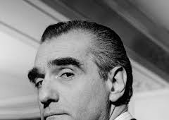 Martin Scorsese - Von Little Italy nach Hollywood