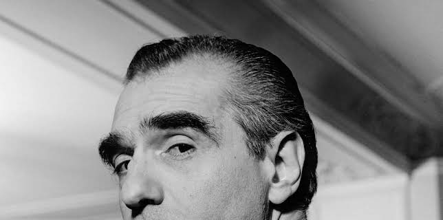 23:00: Martin Scorsese - Von Little Italy nach Hollywood | Arte | 2/1 2026