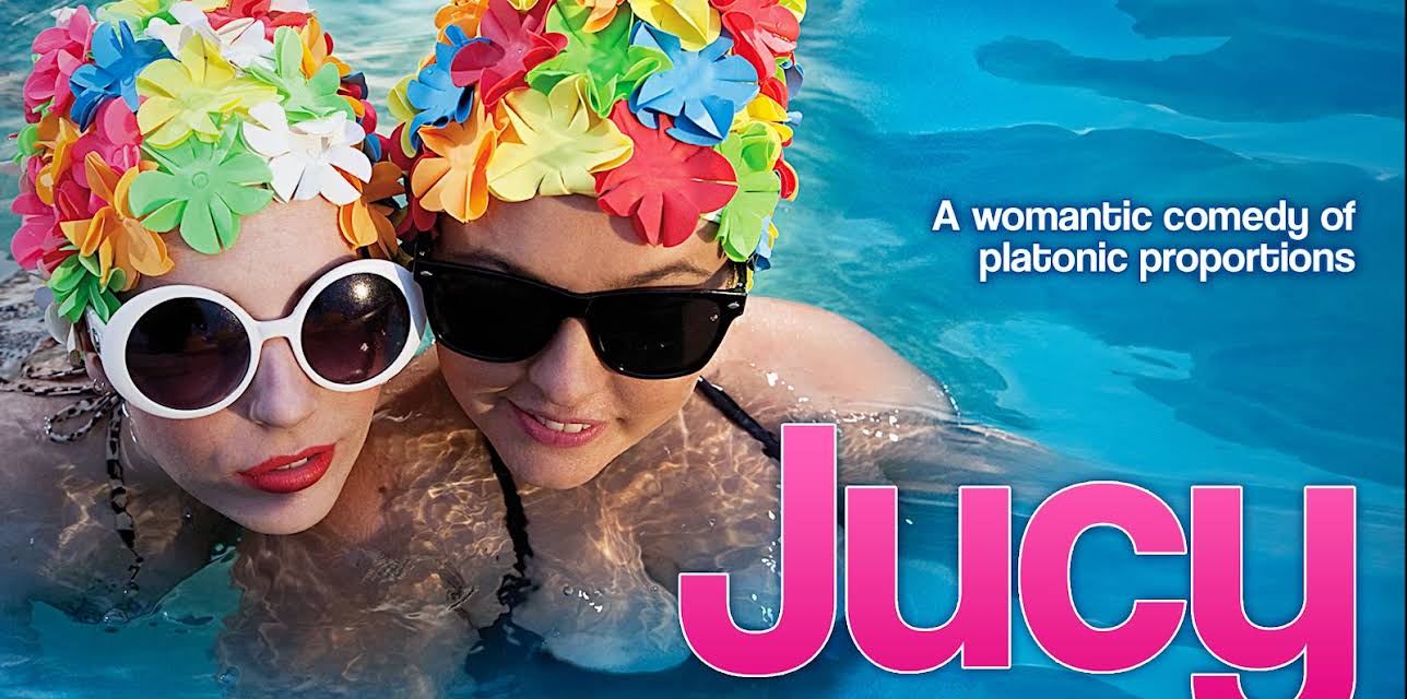 Jucy (2011)