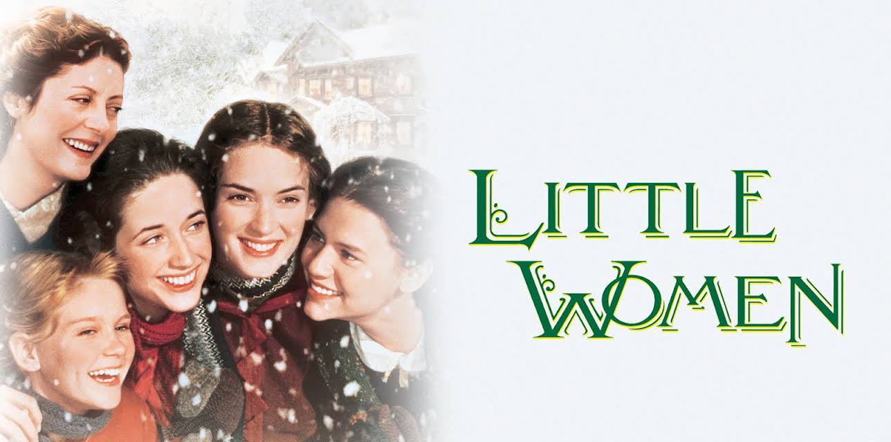 Little Women (1994)