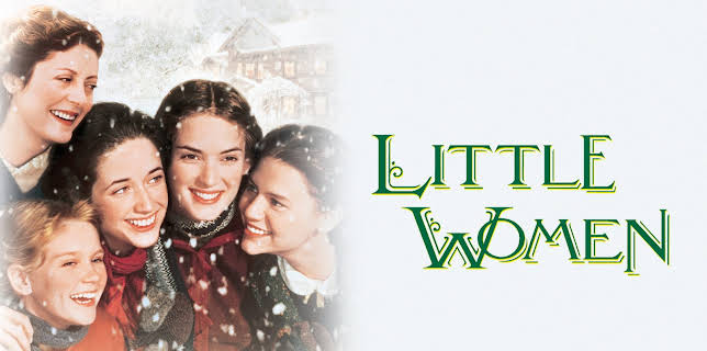 Little Women (1994)