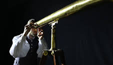 Die geheimen Akten der NASA