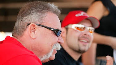 4:00 AM: American Chopper (S5) | Discovery Channel | 8/30 2026