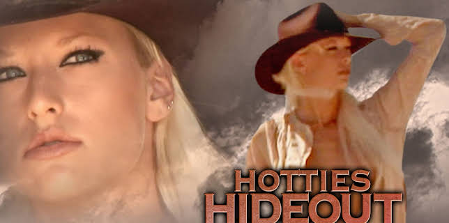 Hotties Hideout (2020)