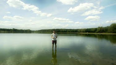 08:15: Exponentielles Wachstum und Zinseszins | ARD Alpha | 5/4 2026