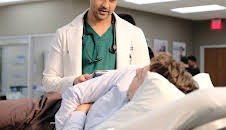 Atlanta Medical