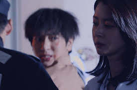 Doctor Prisoner: Doctor Prisoner Episode 10