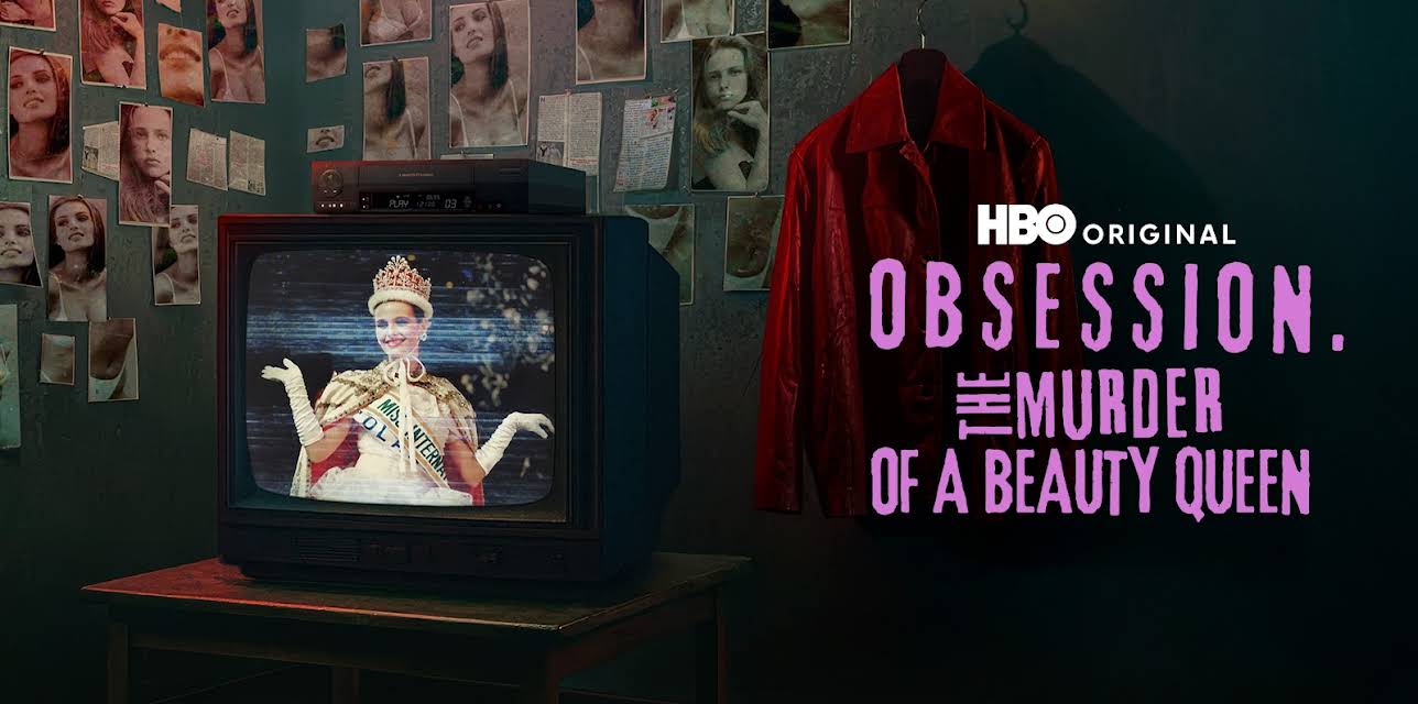 Obsession: The Murder of a Beauty Queen, Season 1