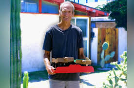 The Toy Box Season 1: Episode 6