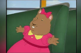 Timothy Goes to School Season 1: Many Happy Returns;You?re Invited