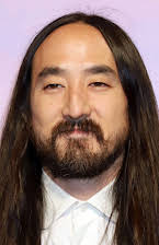 Steve Aoki som Matilija DJ      