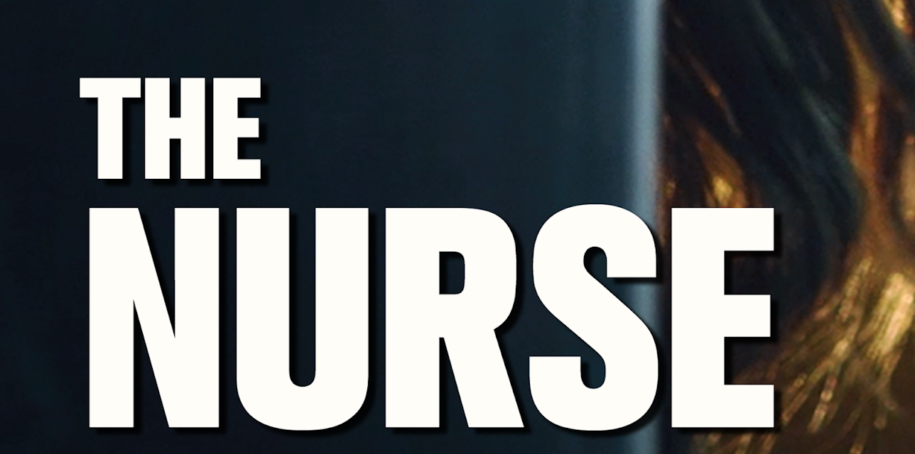 Nurse (2014)