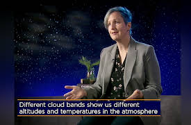 A Field Guide to the Planets: Mighty Jupiter, The Ruling Gas Giant