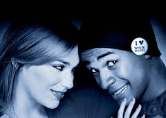 Dance Flick: Der allerletzte Tanzfilm