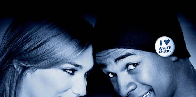 03:30: Dance Flick: Der allerletzte Tanzfilm | Sat1 | 12/14 2025