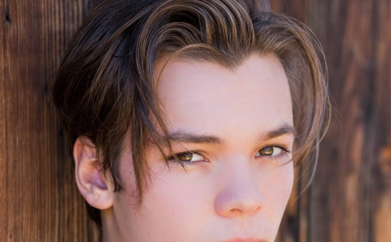 Joshua Hoffman