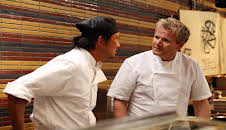 Ramsay's Kitchen Nightmares USA