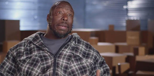 15:10: Storage Wars - Die Geschäftemacher | ProSieben Maxx | 2/10 2026