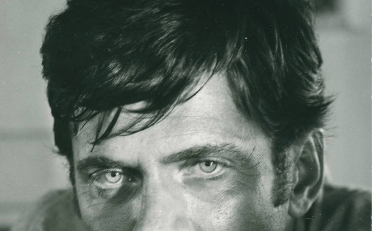Heinz Hopf