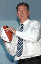 Dan Marino as 