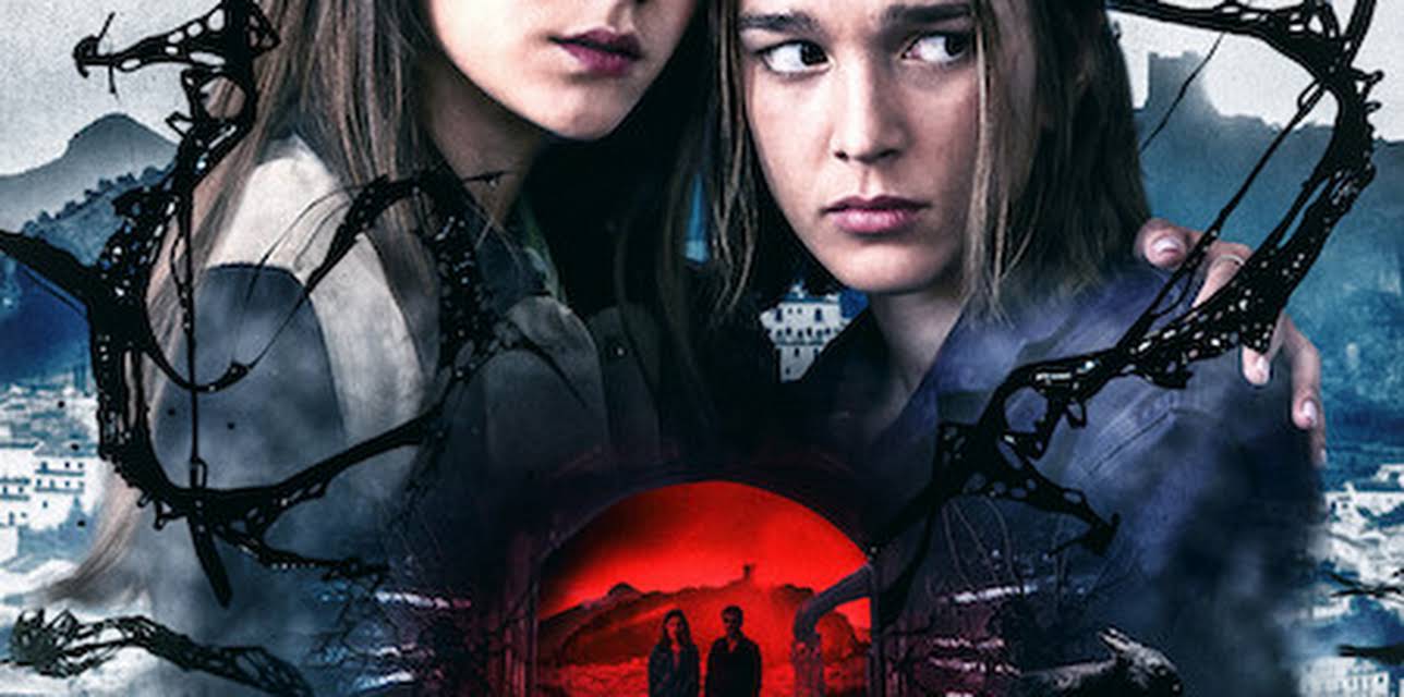 Feria: The Darkest Light