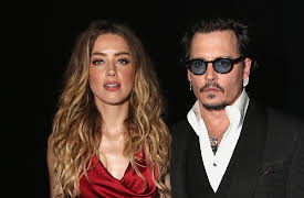 Johnny vs. Amber, Season 1: Johnny's Story