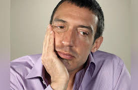 Your Best Brain: What Makes You Happy