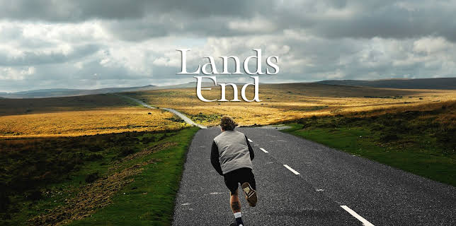 Lands End (2025)