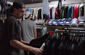 NHL My World: Episode 1