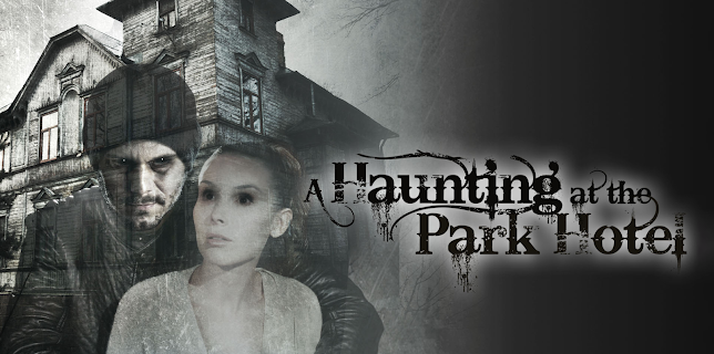 A Haunting At The Park Hotel (2011)