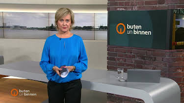 10:30: buten un binnen | regionalmagazin | Radio Bremen | 5/13 2026