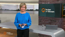 buten un binnen | regionalmagazin