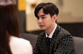 Memorist (2020): Episode 1