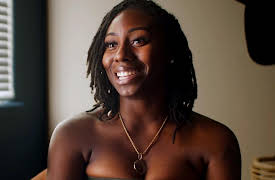 Love You To Death Season 1: Unfaithful