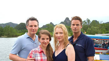 03:00: Wiedersehen in Malaysia | WDR Fernsehen | 5/25 2026