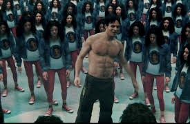 2Be3: A Meaning to Your Life