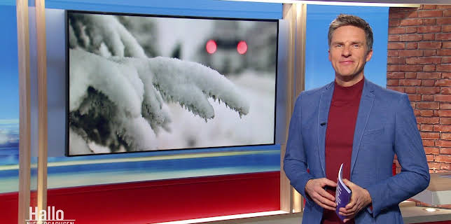 11:00: Hallo Niedersachsen | NDR Fernsehen | 1/27 2026