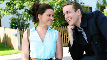 08:00: Sturm der Liebe (1613) | One | 8/21 2026