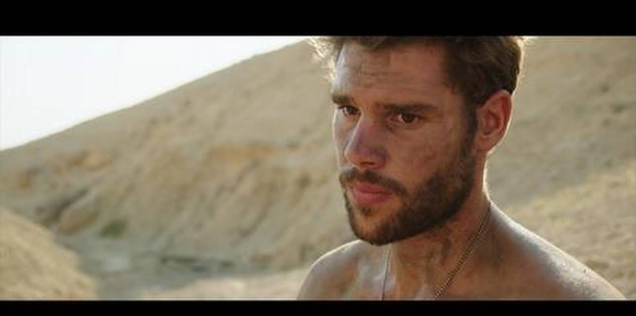 Kilo Two Bravo (2014)