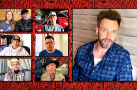 Tiger King: Episode 8