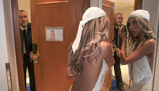 Wahlgrens värld (S18 E10)