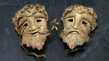 12:05: Pawn Stars - Die drei vom Pfandhaus | Kabel Eins Doku | 4/18 2026