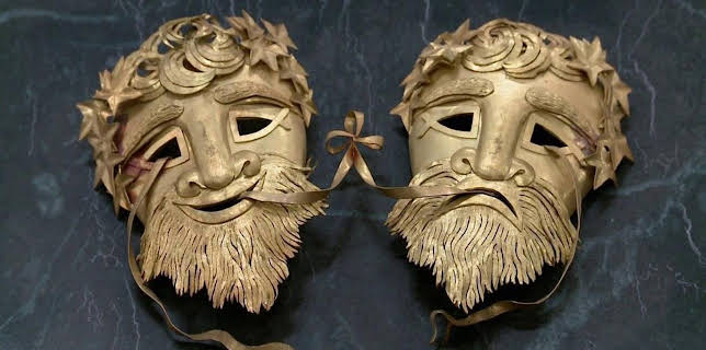 09:40: Pawn Stars - Die drei vom Pfandhaus | Kabel Eins Doku | 1/21 2026